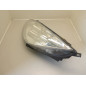 Faro Anteriore Sinistro MITSUBISHI Colt Serie 3P Z30 dal 04 al 12