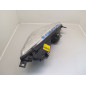 Faro Anteriore Sinistro MITSUBISHI Colt Serie 3P Z30 dal 04 al 12