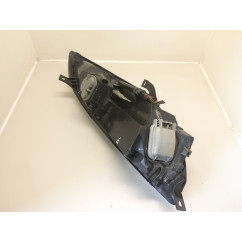 Faro Anteriore Sinistro MITSUBISHI Colt Serie 3P Z30 dal 04 al 12 - 486002 - 486002
