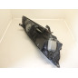 Faro Anteriore Sinistro MITSUBISHI Colt Serie 3P Z30 dal 04 al 12