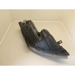 Faro Anteriore Sinistro MITSUBISHI Colt Serie 3P Z30 dal 04 al 12 - 486002 - 486002