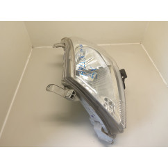 Faro Anteriore Sinistro TOYOTA HiLux 3° Serie