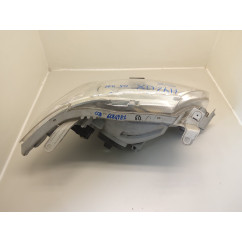 Faro Anteriore Sinistro TOYOTA HiLux 3° Serie - 486004 - 486004
