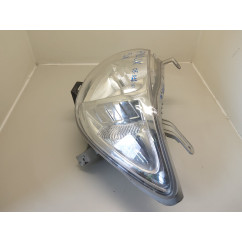 Faro Anteriore Sinistro TOYOTA HiLux 3° Serie - 486004 - 486004