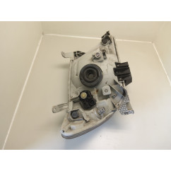 Faro Anteriore Sinistro TOYOTA HiLux 3° Serie - 486004 - 486004