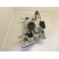 Faro Anteriore Sinistro TOYOTA HiLux 3° Serie