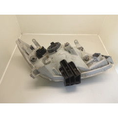 Faro Anteriore Sinistro TOYOTA HiLux 3° Serie - 486004 - 486004