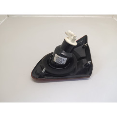 Stop Posteriore Sinistro Integrato nel Portello NISSAN Qashqai 2° Serie - 486013 - 486013