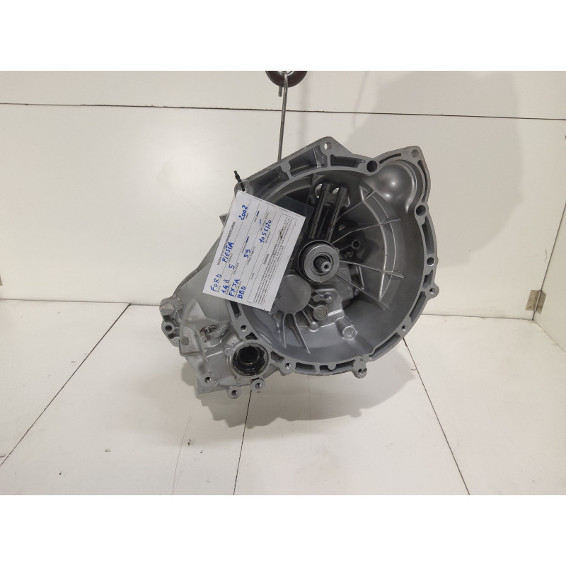 Cambio Manuale Completo FORD Fiesta 4° Serie