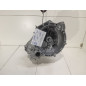 Cambio Manuale Completo FORD Fiesta 4° Serie