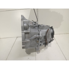 Cambio Manuale Completo FORD Fiesta 4° Serie - 486048 - 486048