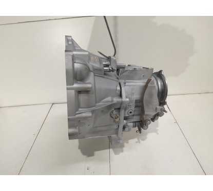 Cambio Manuale Completo FORD Fiesta 4° Serie