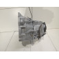 Cambio Manuale Completo FORD Fiesta 4° Serie