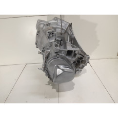 Cambio Manuale Completo FORD Fiesta 4° Serie - 486048 - 486048