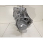Cambio Manuale Completo FORD Fiesta 4° Serie