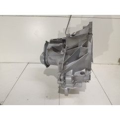 Cambio Manuale Completo FORD Fiesta 4° Serie - 486048 - 486048