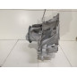 Cambio Manuale Completo FORD Fiesta 4° Serie