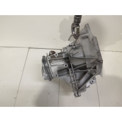 Cambio Manuale Completo FORD Fiesta 4° Serie - 486048 - 486048