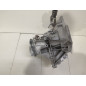 Cambio Manuale Completo FORD Fiesta 4° Serie