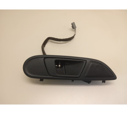 Maniglia interna Anteriore Destra FORD Fiesta 6° Serie - 486073 - 486073