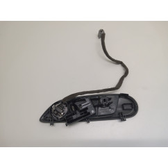 Maniglia interna Anteriore Destra FORD Fiesta 6° Serie - 486073 - 486073