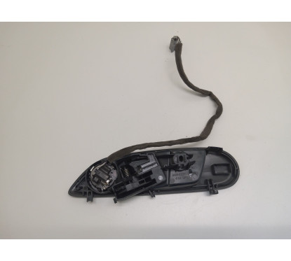 Maniglia interna Anteriore Destra FORD Fiesta 6° Serie