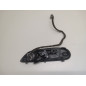 Maniglia interna Anteriore Destra FORD Fiesta 6° Serie