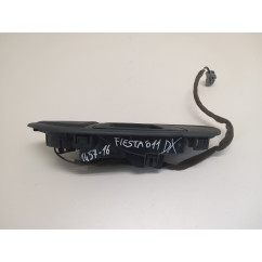 Maniglia interna Anteriore Destra FORD Fiesta 6° Serie - 486073 - 486073