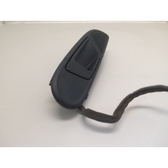 Maniglia interna Anteriore Destra FORD Fiesta 6° Serie - 486073 - 486073