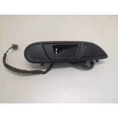 Maniglia interna Anteriore Destra FORD Fiesta 6° Serie - 486073 - 486073