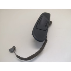 Maniglia interna Anteriore Destra FORD Fiesta 6° Serie - 486073 - 486073