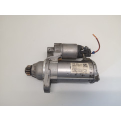Motorino d' avviamento VOLKSWAGEN Up 1° Serie
