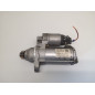 Motorino d' avviamento VOLKSWAGEN Up 1° Serie