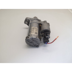 Motorino d' avviamento VOLKSWAGEN Up 1° Serie