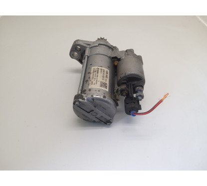 Motorino d' avviamento VOLKSWAGEN Up 1° Serie