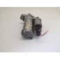 Motorino d' avviamento VOLKSWAGEN Up 1° Serie