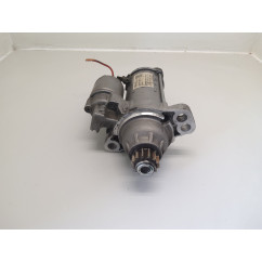 Motorino d' avviamento VOLKSWAGEN Up 1° Serie - 486085 - 486085
