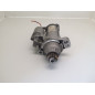 Motorino d' avviamento VOLKSWAGEN Up 1° Serie