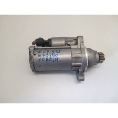 Motorino d' avviamento VOLKSWAGEN Up 1° Serie - 486085 - 486085