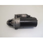 Motorino d' avviamento AUDI A6 Allroad Serie C6 4FH dal 06 al 12