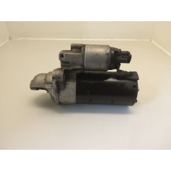 Motorino d' avviamento AUDI A6 Allroad Serie C6 4FH dal 06 al 12