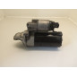Motorino d' avviamento AUDI A6 Allroad Serie C6 4FH dal 06 al 12