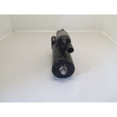 Motorino d' avviamento AUDI A6 Allroad Serie C6 4FH dal 06 al 12 - 486087 - 486087