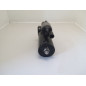 Motorino d' avviamento AUDI A6 Allroad Serie C6 4FH dal 06 al 12