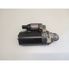 Motorino d' avviamento AUDI A6 Allroad Serie C6 4FH dal 06 al 12 - 486087 - 486087