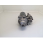 Motorino d' avviamento AUDI A6 Allroad Serie C6 4FH dal 06 al 12