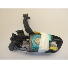 Cintura di Sicurezza anteriore Destra con pretensionatore MAZDA MX-5 1° Serie - 486121 - 486121