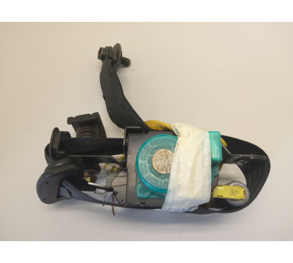 Cintura di Sicurezza anteriore Destra con pretensionatore MAZDA MX-5 1° Serie