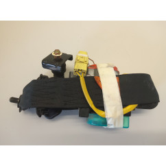 Cintura di Sicurezza anteriore Destra con pretensionatore MAZDA MX-5 1° Serie - 486121 - 486121