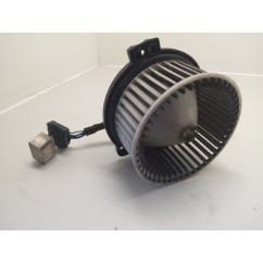 Ventola riscaldamento MAZDA MX-5 1° Serie - 486161 - 486161